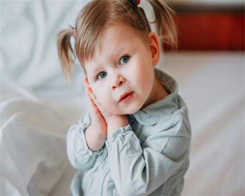 子宫内膜薄怀孕了会容易流产吗？怎么增加内膜厚度呢？