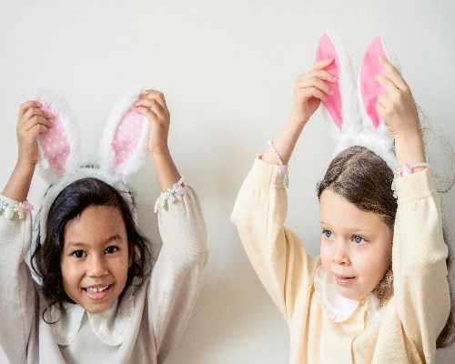 自然周期和人工周期在用药上的区别有哪些