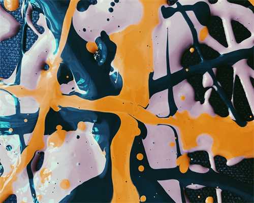 河北省四院试管婴儿怎么样，助孕成功率如何?