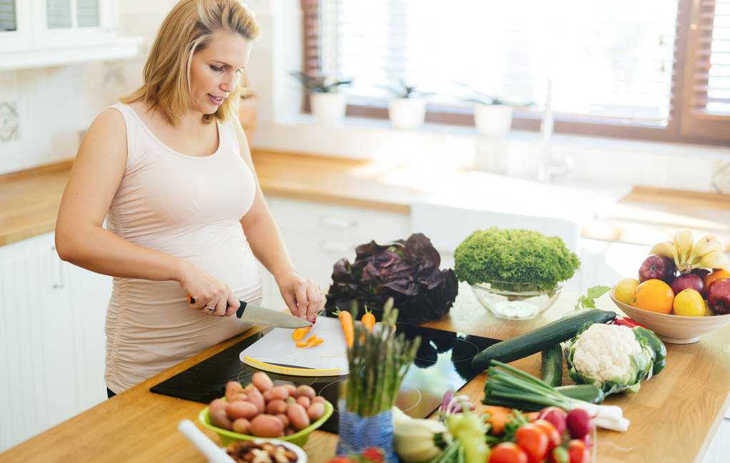 福州正规供卵医院排名,福州试管婴儿比较好的医院排名前十公布