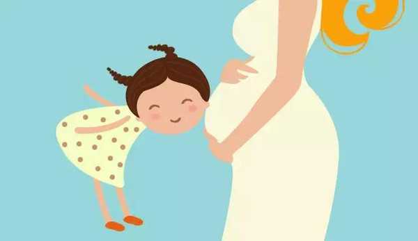 想要双胞胎试管婴儿有多大成功率？成功率与风险如何？