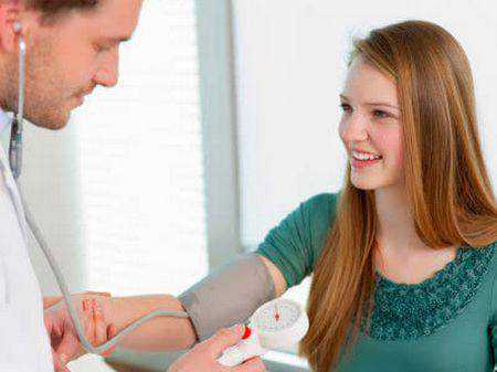 29岁生一胎刨腹产还想尽快要二胎，多久能做供卵试管婴儿?