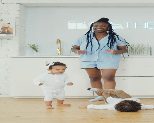 38岁女性做三代试管助孕能一次成功吗？成功率高不高？