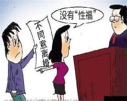 输卵管阻塞可以做供卵试管婴儿成功率高吗？