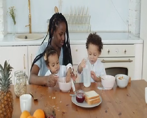 成都三代试管婴儿医院前10名，请先选好机构再聊价格