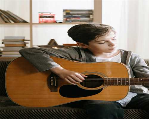 试管婴儿移植第9天，就出现反胃恶心着床成功了吗？