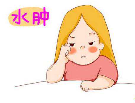 amh数值与卵泡个数对应表有什么关联？