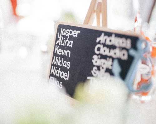 试管怀孕流产的几率比自然怀孕流产几率更高吗？