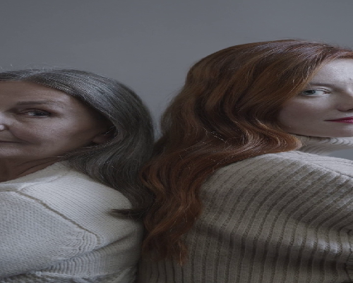 试管婴儿过程中，是不是还需要进行无创操作？