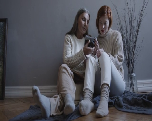 输卵管粘连患者在兰州做试管能一次成功吗？