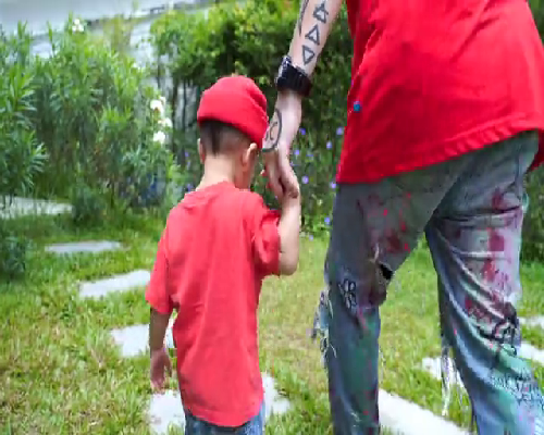 怀孕之后女性需要注意的问题有哪些？