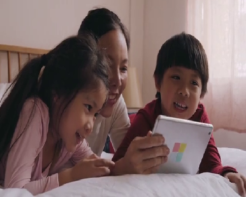 做完人工授精之后在哪些方面应该特别注意？