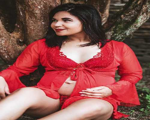 广三医试管医生最推荐谁？