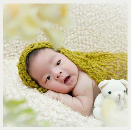 试管婴儿成功要几天？试管婴儿成功要多久？