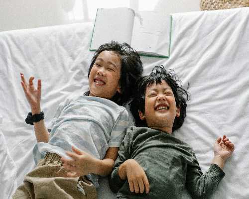 试管婴儿移植后吃什么鱼最好？有哪些注意事项？