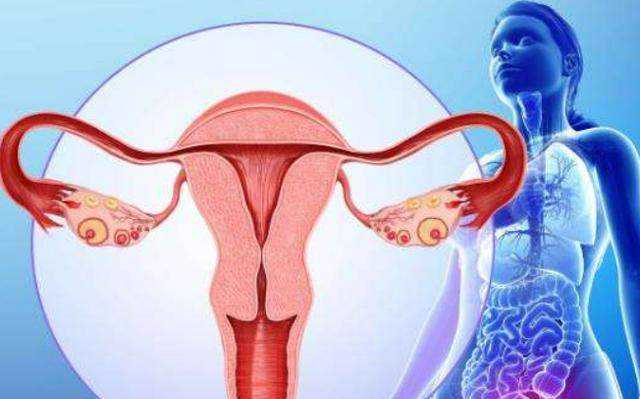 患有干燥综合症做试管婴儿用微刺激方案成功率高吗？