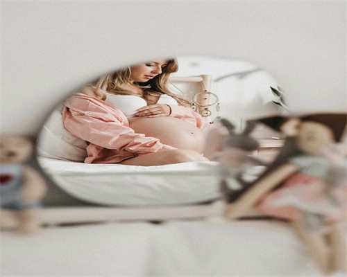 做试管婴儿能避免遗传病吗？还有其他方法可以避免遗传问题吗？