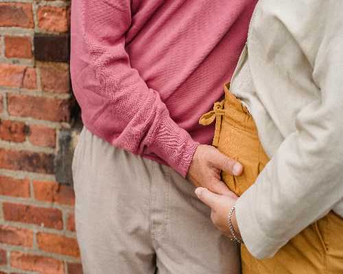 黄体功能不全可以通过格鲁吉亚三代试管成功生孩子吗？