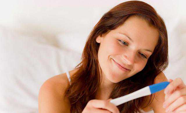 试管婴儿移植后可以吃韭菜吗？多久之后才能吃呢？