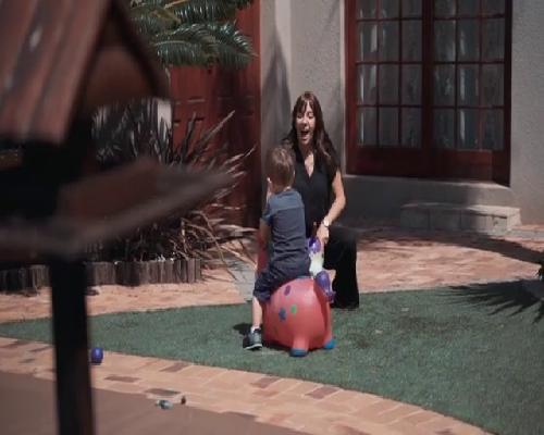 造影对输卵管有伤害吗，有依据吗