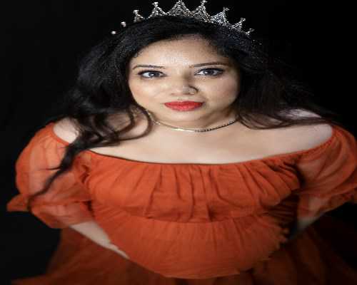 在日本做试管婴儿如何选择靠谱机构？需要考虑哪些因素？