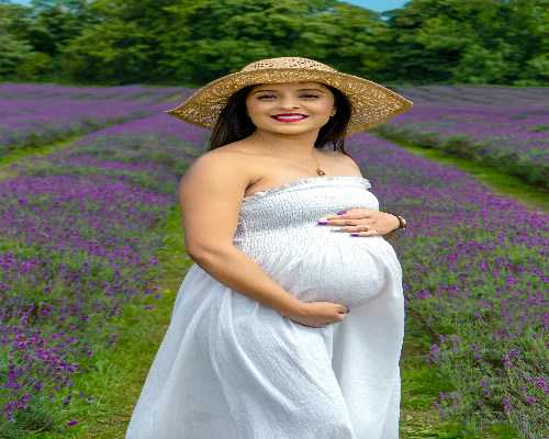 怎样才能让八个月的宝宝学会走路呢？