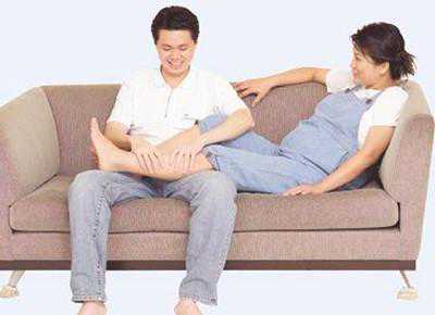 想要提高试管成功率，如何找到一个靠谱的试管医生？