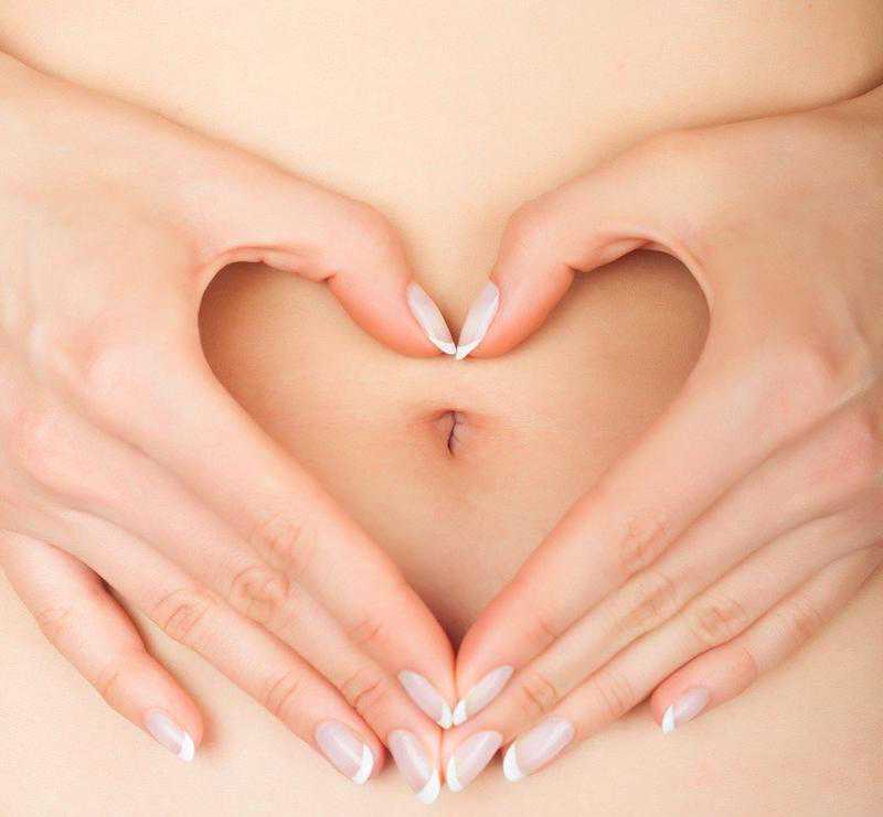 女性做三代试管身体会受到哪些影响？