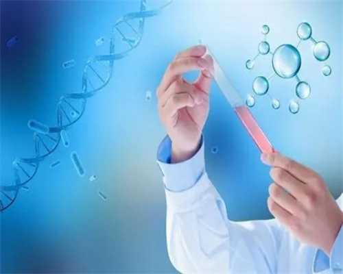 宝宝智力低下，一般从哪些方面可以体现出来？