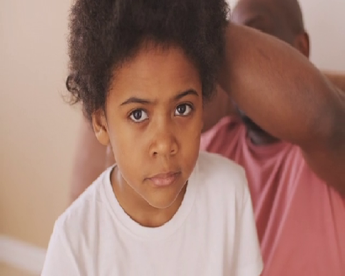 北京做试管婴儿好不好