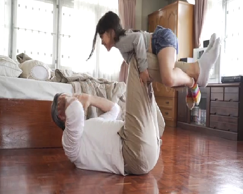 宫颈炎能不能做试管婴儿？