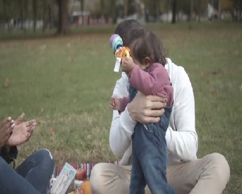 试管婴儿移植后出血要如何应对？