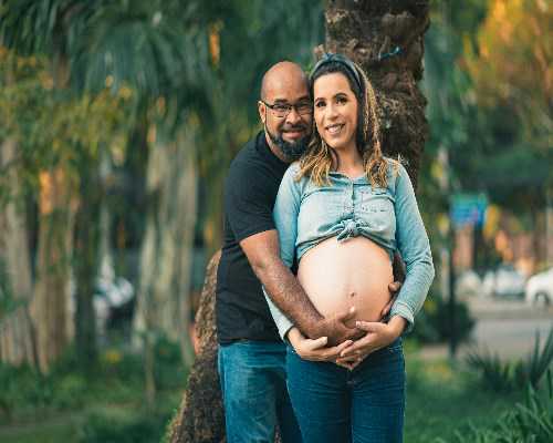 借卵怀孕容易成功吗？需要注意什么？