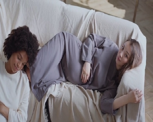 日本三代试管婴儿如何收费？详尽解读费用构成和标准价格！