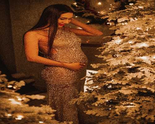 宫颈炎患者做三代试管需要多少钱？成功率高吗？