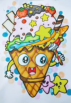 试管取卵后阴道有点轻微出血的情况是正常的吗？