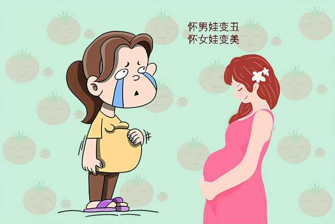 36岁的女性在贵阳做试管婴儿怎样提高成功率？