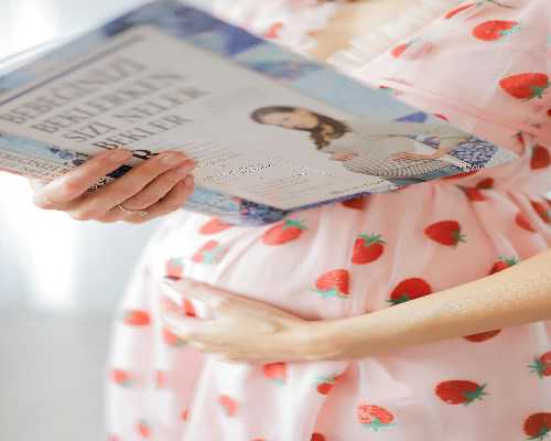 福州人捐卵子,福州试管婴儿费用要多少钱，30万多已足够！