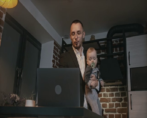 孕期营养过剩会对胎儿有什么影响？