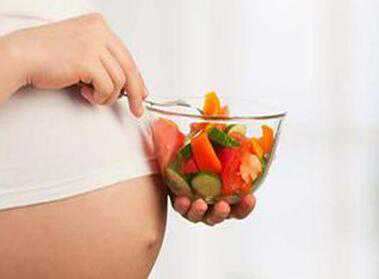 试管移植一周后半夜睡不着是怎么回事？