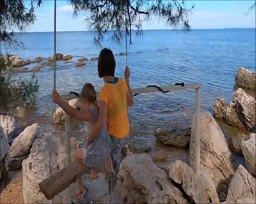 5毫克叶酸一天能吃两片吗，会不会有什么影响？