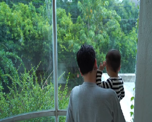 吃黄体酮五天没来月经，需要继续服用吗？