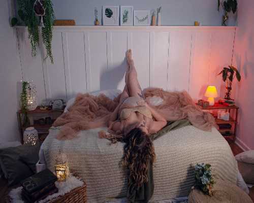 从国内出发去格鲁吉亚做供卵试管需要多少钱？