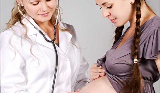 上海九院和集爱做供卵试管，哪个成功率高？