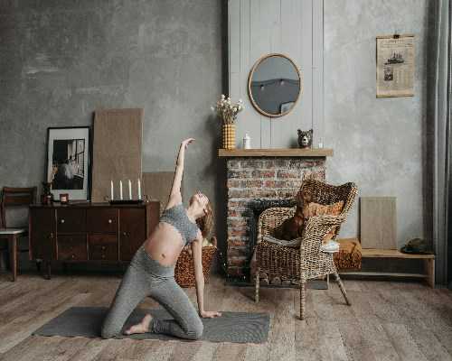 5天的4bc跟3bc囊胚有多大区别，哪个质量更好？