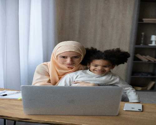 右侧输卵管粘连去马来西亚做试管的成功率是多少？