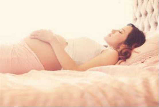 杭州做试管婴儿成功率比较高的医院比较新排名汇总