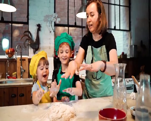 听说床底放桂圆当月能怀孕是真的吗？