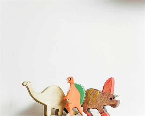 虾青素对备孕有帮助吗,虾青素对卵子有帮助的效果