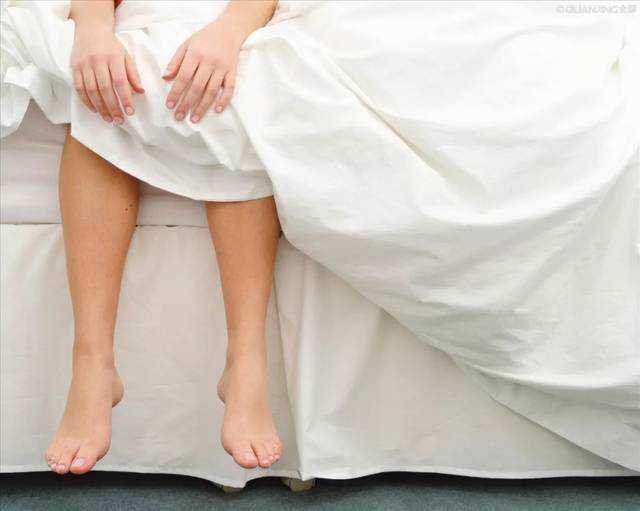 孕妇怀孕期间血红蛋白a2偏低是怎么回事，有什么坏处吗？